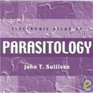 Electronic Atlas of Parasitology CDROM