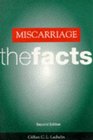 Miscarriage the Facts