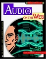 Audio on the Web The Official IUMA Guide