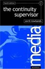 Continuity Supervisor Fourth Edition