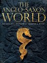 The AngloSaxon World