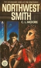 Northwest Smith (apa: Scarlet Dream)