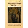 Westminster Abbey (New Bell's Cathedral Guides)