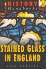 Stained Glass in England