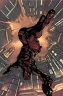 Marvel Knights 2099 TPB