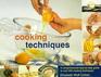 Encyclopedia of Cooking Techniques