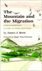The Mountain and the Migration A Guide to Hawk Mountain