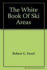 White Book of Ski Areas