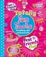 Totally Fun Facts (Best Friends)