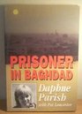 Prisoner in Baghdad