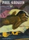 Paul Gauguin