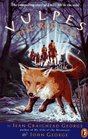 Vulpes the Red Fox