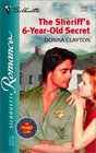 The Sheriff's 6YearOld Secret