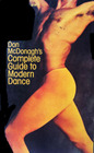 Don McDonagh's complete guide to modern dance