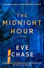 The Midnight Hour A Novel