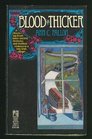 Blood is Thicker (James Fleming, Bk 1)