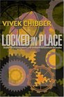 Locked in Place StateBuilding and Late Industrialization in India