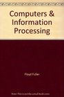 Computers  Information Processing