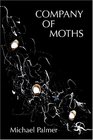 Company of Moths