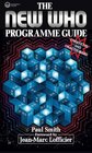 The New Who Programme Guide