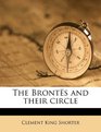 The Bronts and their circle
