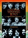 The Long and Winding Road An Intimate Guide to the Beatles