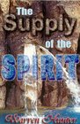 The supply of the spirit