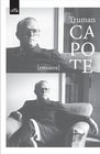Ensaios  Portraits And Observations The Essays O