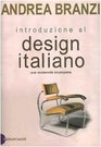 Introduzione al design italiano Una modernita incompleta