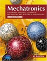 Mechatronics  Electronic Control Systems in Mechanical and Electrical Engineering