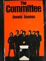 The committee A novel