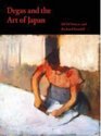 Degas and the Art of Japan
