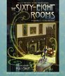The SixtyEight Rooms