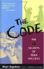 Code The The 5 Secrets of Teen Success