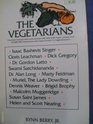 The vegetarians