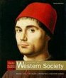 Mckay History Of Western Society Volume One Ninthedition