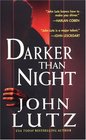 Darker Than Night (Night, Bk 4)