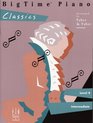 BigTime Piano Classics