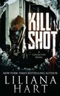 Kill Shot (Collective, Bk 1)