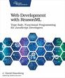 Web Development with ReasonML TypeSafe Functional Programming for JavaScript Developers