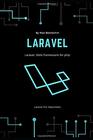 Laravel Laravel For beginners