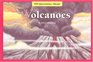 101 Questions about Volcanoes