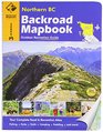 Northern BC Outdoor Recreation Guide