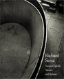Richard Serra Torqued Spirals Toruses and Spheres