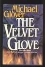 Velvet Glove Decline and Fall of Moderation in War