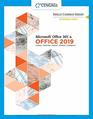 Shelly Cashman Series MicrosoftOffice 365  Office 2019 Introductory