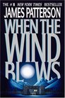 When the Wind Blows (When the Wind Blows, Bk 1)