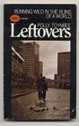 Leftovers