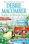 Summer On Blossom Street (Blossom Street, Bk 6)