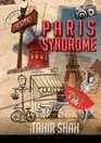 Paris Syndrome